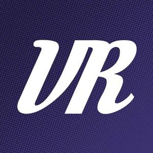 Meet your Posher, Gabe